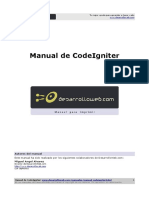 manual-codeigniter.pdf
