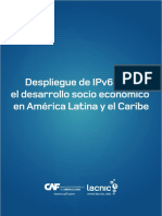 Libro Despliegue IP-V6 - ESPAÑOL.pdf