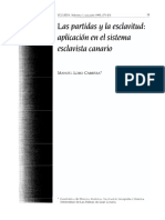 1993 Las Partidas y La Esclavitud 9 PDF