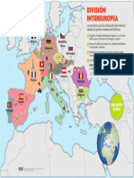 Mapa misionero 1 trim 2020