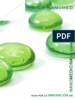 Nanomedicina 64pdf