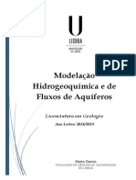 Relatório EGRHS.pdf