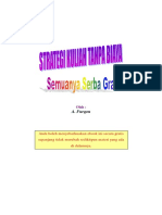 Strategi_Kuliah_Tanpa_Biaya.pdf