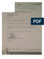 Informe Tecnico-Colin Cruz-Jiménez Cruz.pdf