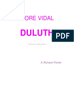 Vidal, Gore - duluth.pdf