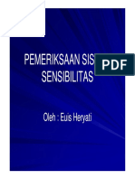 PEMERIKSAAN_SISTEM_SENSIBILITAS_[Compatibility_Mode].pdf