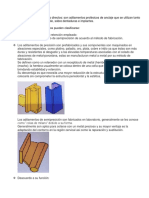 Protesis Trabajo Final