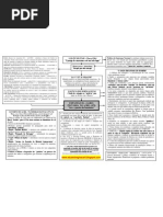 (agro)pecuária no Acre - prof  egina e eduardo