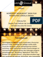 391578309-Proposal-Workshop-Film-Jendela-Sinema.pdf