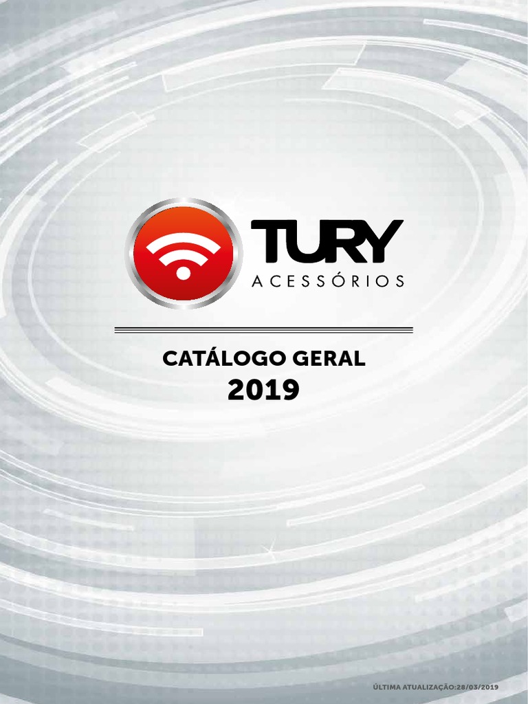 PDF) The industrial symbiosis for the national circular economy strategic  plan, image size:768x1024