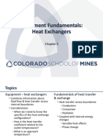 03 Heat Exchange PDF