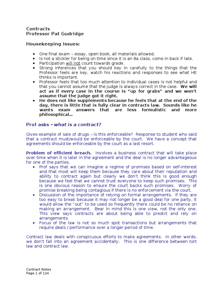 Merger or consolidation of corporation image