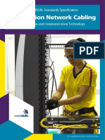 WSC2019_WSSS02_Information_Network_Cabling