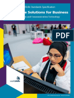 WSC2019_WSSS09_IT_Software_Solutions_For_Business.pdf