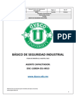 Básico de Seguridad Industrial.pdf