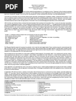 Case 11F Einschmecker Sauce