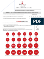ameliejoyas-guia-medidas-anillos.pdf