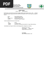 toshakda uy qurilishi trikotaj