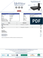 Act 92340 P 1143379 08 20 PDF