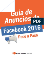 Guia-de-Anuncios-de-Facebook-2016-Paso-a-Paso