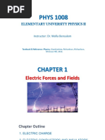 ch1 PDF