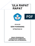 NOTULA RAPAT cover.docx