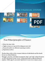 171367441-The-Philippine-Financial-System.ppt