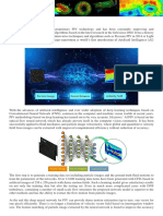 Microvec Artificial Intelligence PIV