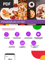 Panduan - Penggunaan - GoBiz - 1 - (2) - Dikonversi