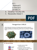 BIOLOGI Virus.pptx