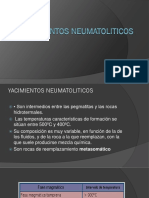 YACIMIENTOS NEUMATOLITICOS.pptx