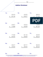 Addition_Worksheet (10)