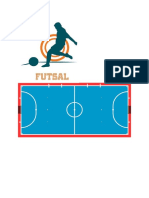 futsal