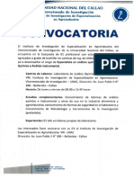 01UNIVERSIDAD CALLAO.pdf