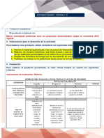 Actividad Semanal S6-Tema2