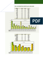 ACCIDENTES 2008-2009 (1).pdf