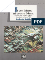 Bobbio-Norberto-Ni-Con-Marx-Ni-Contra-Marx-Buenos-Aires-FCE.pdf