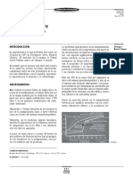 formacion-quiropraxia_251_95.pdf