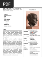 Hans_Kelsen