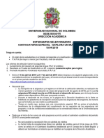 410236422-Estudiantes-Seleccionados-Explora-Un-Mundo-2019-1.pdf