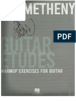 kupdf.net_256703217-pat-metheny-guitar-etudespdf.pdf