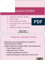 apertemuan-7kebijakan-dividen.pdf