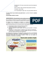 NEUROCIENCIAS Y APRENDIZAJE.docx