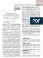 decreto-de-urgencia-n-002-2020.pdf