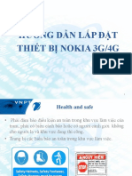 Lap Dat NOKIA