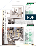 AR 3-4-5-8T.pdf