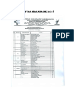 413695822-Wahana-Iship-MEI-pdf.pdf