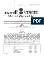 16 Revised Delhi Minimum Wages Notification w.e.f. 01.04.2017_