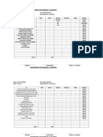 Modelo Inventario Diaconos