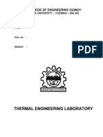 Thermal Lab0001